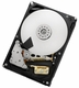 0F13415 Hitachi CinemaStar 5K2000 2TB 5400RPM SATA 6Gbps 32MB Cache 3.5-inch Internal Hard Drive