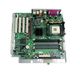 0F1425 Dell System Board (Motherboard) for PowerEdge 400SC