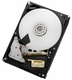 0F14689 HGST Hitachi Ultrastar 7K4000 3TB 7200RPM SATA 6Gbps 64MB Cache (512n) 3.5-inch Internal Hard Drive