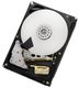 0F15013 HGST Hitachi Deskstar 7K1000.C 1TB 7200RPM SATA 6Gbps 32MB Cache 3.5-inch Internal Hard Drive