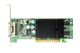 0F1810 Dell 128MB AGP Video Graphics Card