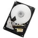 0F19473 HGST Hitachi Ultrastar 7K4000 2TB 7200RPM SATA 6Gbps 64MB Cache (512n) 3.5-inch Internal Hard Drive