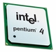 0F1968 Dell 2.40GHz 800MHz FSB 512KB L2 Cache Intel Pentium 4 with HT Technology Processor Upgrade