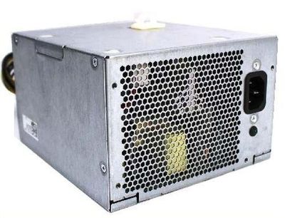 0F217J Dell 475-Watts Power Supply for Studio XPS 435T 9000
