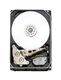 0F22809 HGST Hitachi Ultrastar 7K6000 2TB 7200RPM SAS 12Gbps 128MB Cache (TCG SED / 512e) 3.5-inch Internal Hard Drive