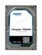 0F22943 HGST Hitachi Ultrastar 7K6000 2TB 7200RPM SAS 12Gbps 128MB Cache (ISE / 512n) 3.5-inch Internal Hard Drive