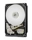 0F22964 HGST Hitachi Ultrastar 7K6000 2TB 7200RPM SAS 12Gbps 128MB Cache (TCG FIPS / 512n) 3.5-inch Internal Hard Drive