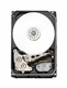 0F23072 HGST Hitachi Deskstar NAS 6TB 7200RPM SATA 6Gbps 128MB Cache (ISE / 512e) 3.5-inch Internal Hard Drive