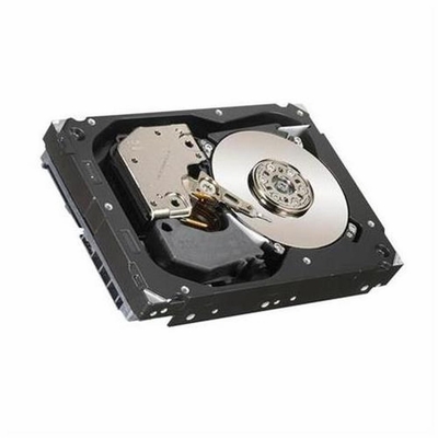 0F23672-HPE HPE 8TB 7200RPM SAS 12Gbps 3.5-inch Internal Hard Drive