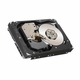 0F23672-HPE HPE 8TB 7200RPM SAS 12Gbps 3.5-inch Internal Hard Drive
