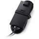 0F263H Dell 90-Watt 3-Prong AC Adapter with 6.56ft Power Cord for Dell Vostro 1520 Laptops