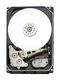 0F27409 HGST Hitachi Ultrastar He10 8TB 7200RPM SAS 12Gbps 256MB Cache (TCG FIPS / 4Kn) 3.5-inch Internal Hard Drive