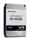 0F31052 Western Digital Ultrastar DC HC530 14TB 7200RPM SAS 12Gbps 512MB Cache (SE / 512e) 3.5-inch Internal Hard Drive