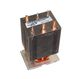 0F3543 Dell CPU Heatsink Assembly for Precision 470, 670, PowerEdge SC1420