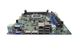 0F3KHR Dell System Board (Motherboard) Socket LGA 1155 For Optiplex 9010 SFF