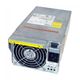 0F5323 Dell 1200-Watts Redundant Power Supply for PowerEdge 1855