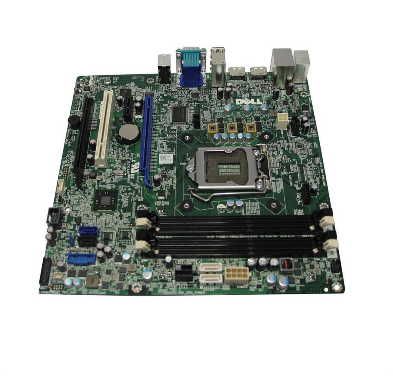 0f5c5x-dell-system-board-