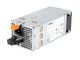 0F5XMD Dell 580-Watts Hot Swap Power Supply for PowerEdge T410