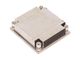 0F645J Dell Heatsink for PowerEdge R410