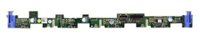 0F678M Dell HD Backplane Assembly for Dell PowerEdge R310/R410 Series