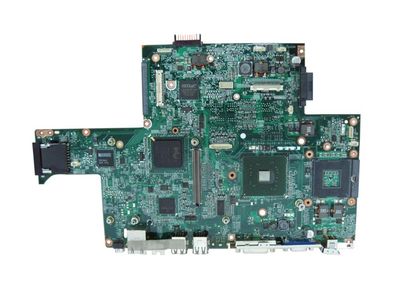 0F8453 Dell System Board (Motherboard) for Inspiron, Xps M170