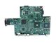 0F8453 Dell System Board (Motherboard) for Inspiron, Xps M170