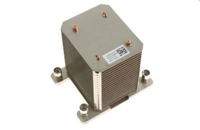 0F847J Dell Heatsink for PowerEdge T410 Server