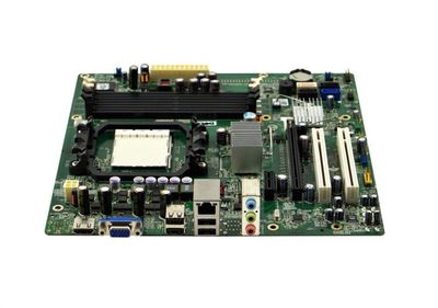 0F896N Dell System Board (Motherboard) for Inspiron 546, 546s