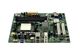 0F896N Dell System Board (Motherboard) for Inspiron 546, 546s