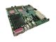0F9382 Dell System Board (Motherboard) for Precision Workstation 490