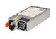 0F9F51 Dell 750-Watts Power Supply for PowerEdge R520 R620 R720 T420 T320 T620