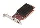 0FCRRP Dell 512MB ATI FirePro 2270 PCI Express x16 Video Graphics Card