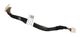 0FD2FJ Dell Backplane Signal Cable for PowerEdge R320 R420