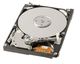 0FD458 Dell 73GB 15000RPM Ultra-320 SCSI 80-Pin Hot Swap 8MB Cache 3.5-inch Internal Hard Drive with Tray