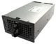 0FD828 Dell 730-Watts Power Supply for PowerEdge 2600