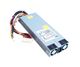 0FD832 Dell 450-Watts Power Supply for PowerEdge SC1425