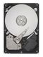 0FF362 Dell 80GB 5400RPM ATA/IDE 2.5-inch Internal Hard Drive