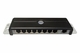 0FG697 Dell 8-Port KVM Expansion Module