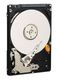 0FH00J Dell 320GB 5400RPM SATA 6Gbps 2.5-inch Internal Hard Drive