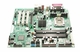 0FH175 Dell System Board (Motherboard) for Precision Workstation 370