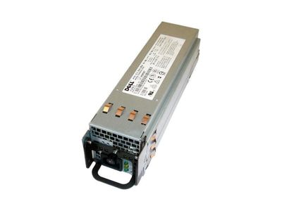 0FJ780 Dell 700-Watts Power Supply for PowerEdge 2800 2850