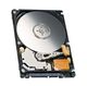 0FJG84 Dell 80GB 5400RPM SATA 3Gbps 8MB Cache 2.5-inch Internal Hard Drive