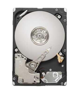 0FK3C Dell 600GB 10000RPM SAS 6Gbps 64MB Cache 2.5-inch Internal Hard Drive