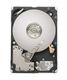 0FK3C Dell 600GB 10000RPM SAS 6Gbps 64MB Cache 2.5-inch Internal Hard Drive