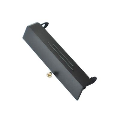 0FM744 Dell Hard Drive Caddy for Latitude E6500