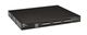 0FN848 Dell PowerConnect 6224F 24-Ports Gigabit Stackable Network Switch