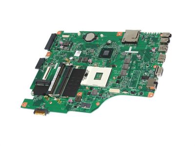 0FP8FN Dell System Board (Motherboard) for Inspiron 15r N5050