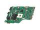 0FP8FN Dell System Board (Motherboard) for Inspiron 15r N5050