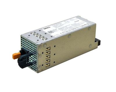 0FU100 Dell 570-Watts Power Supply for PowerEdge R710