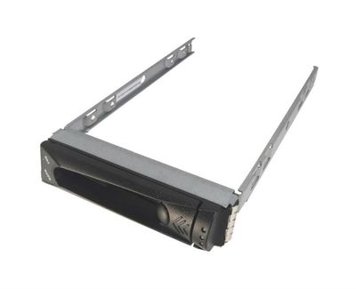 0FX921 Dell SAS SATA 3.5 Hard Drive Tray/caddy